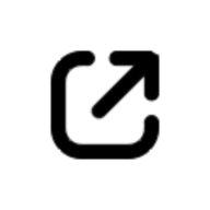 Bot Logo